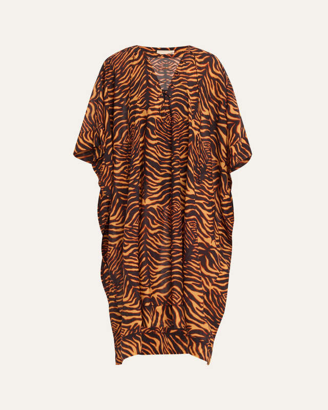 Estelle Kaftan Coverup